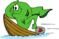 logo Au Bon Accueil
