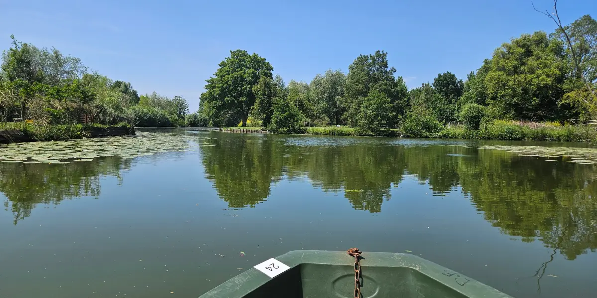 accessibilite-pmr-marais-audomarois marais Audomarois accessible aux personnes à mobilité réduite