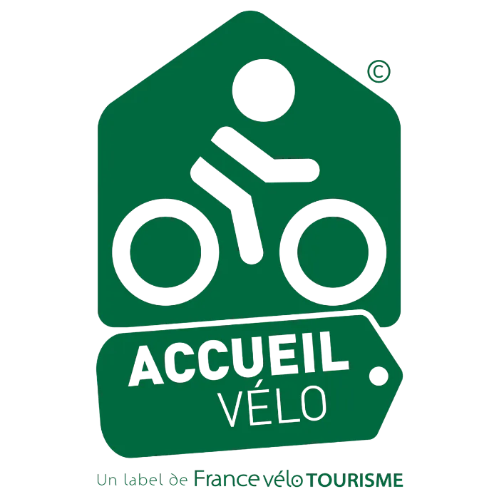 logo-accueil-velo logo accueil vélo