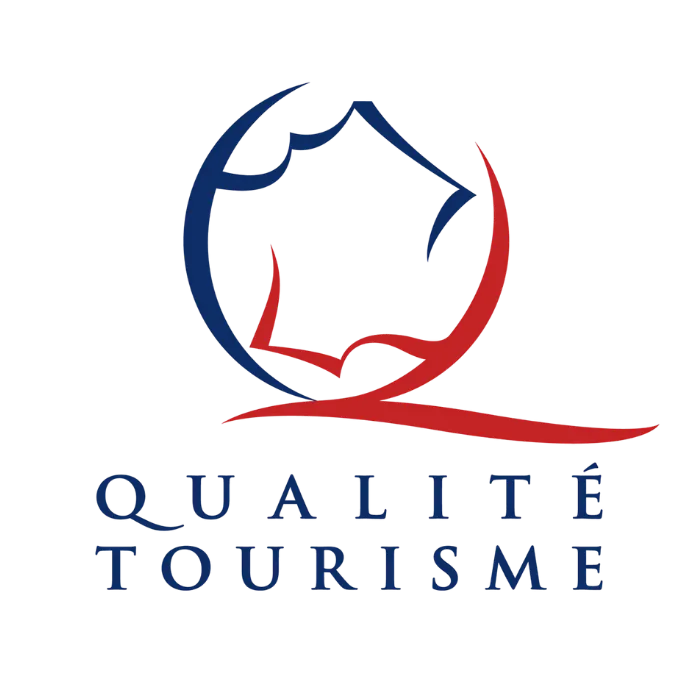 logo-qualite-tourisme logo qualité tourisme