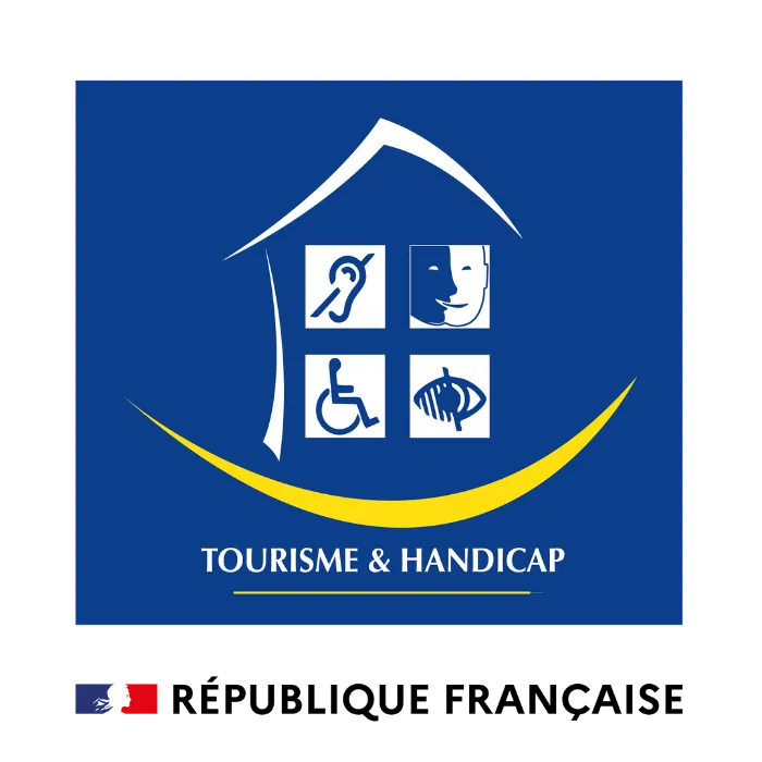 logo-tourisme-handicap logo Tourisme et handicap