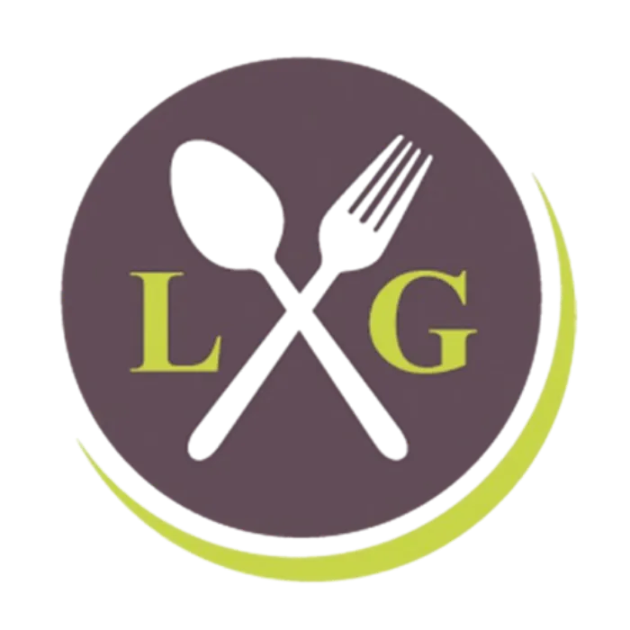 logo Loisirs Gourmets