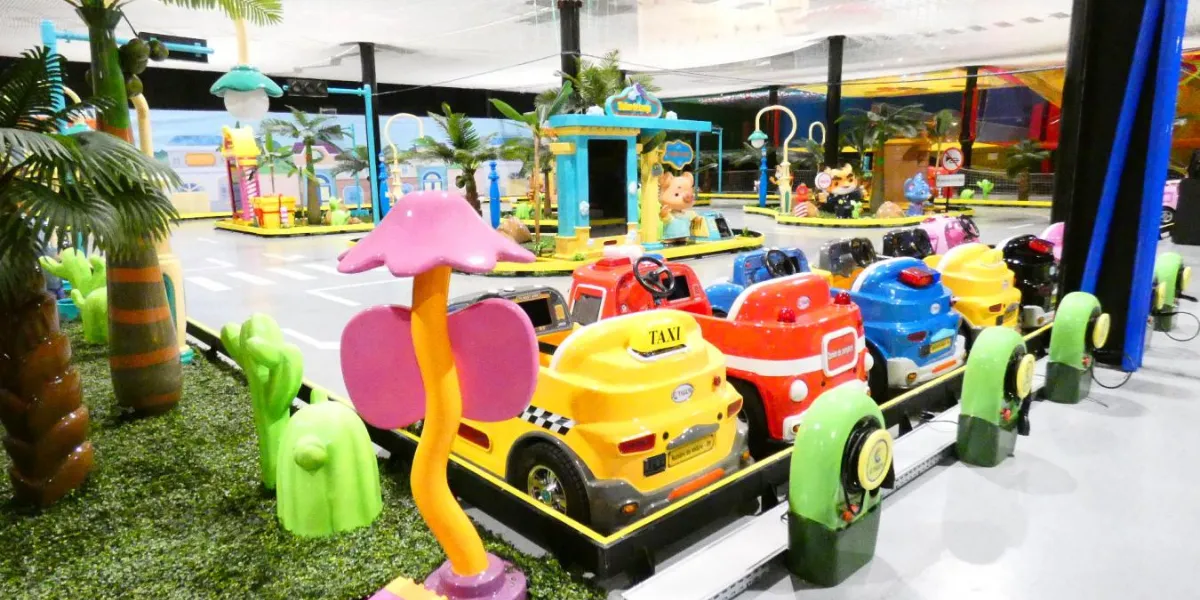 jeu voiture Planet'Aire